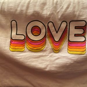 COPY - Gay Pride Line T-shirts